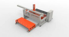 为开辟市场奠基了一