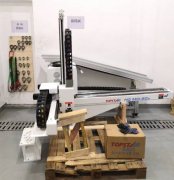 <b>有说到关于汽车细密模具的消息和零部件的机能</b>