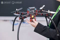 为国度能源绿色转型取智能化成长提支持