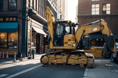 务是深切研究的手艺尺度取合规要求