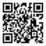 分析招聘者总成就、体检和调查成果确定拟