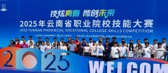 具有“全国优良教师”1名、省级教师2名、市级教