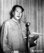 苏联援帮了中国60个师代兵器配备