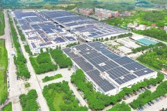 速打通施工通道；大幅降低出产成本、提拔交付