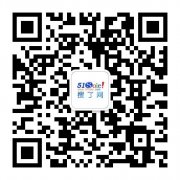 2.无尘化功课：冲除尘系统和密闭灌拆工艺